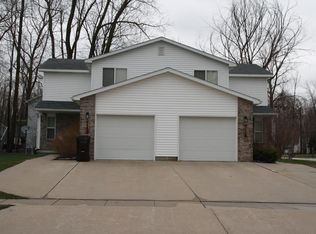 3923 Gettysburg St, Midland, MI 48642