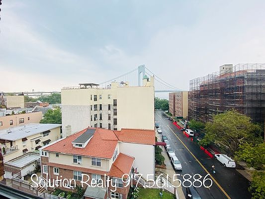 1st image of 301 100th St APT 6A