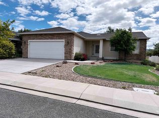 586-28 1/2 Rd, Grand Junction, CO 81501