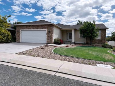 586-28 1/2 Rd, Grand Junction, CO, 81501