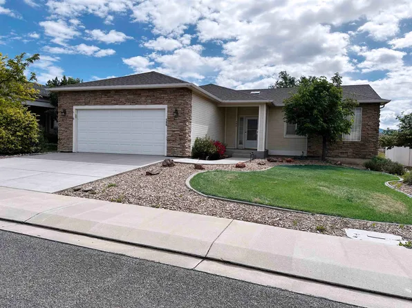 586-28 1/2 Rd, Grand Junction, CO 81501