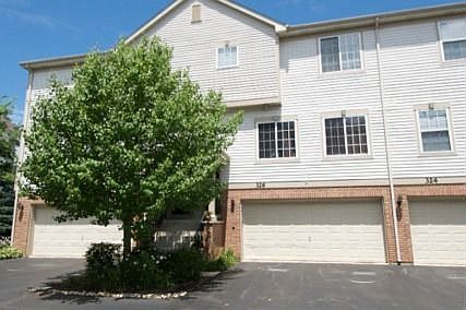1st image of 326 Southwicke Dr #24
