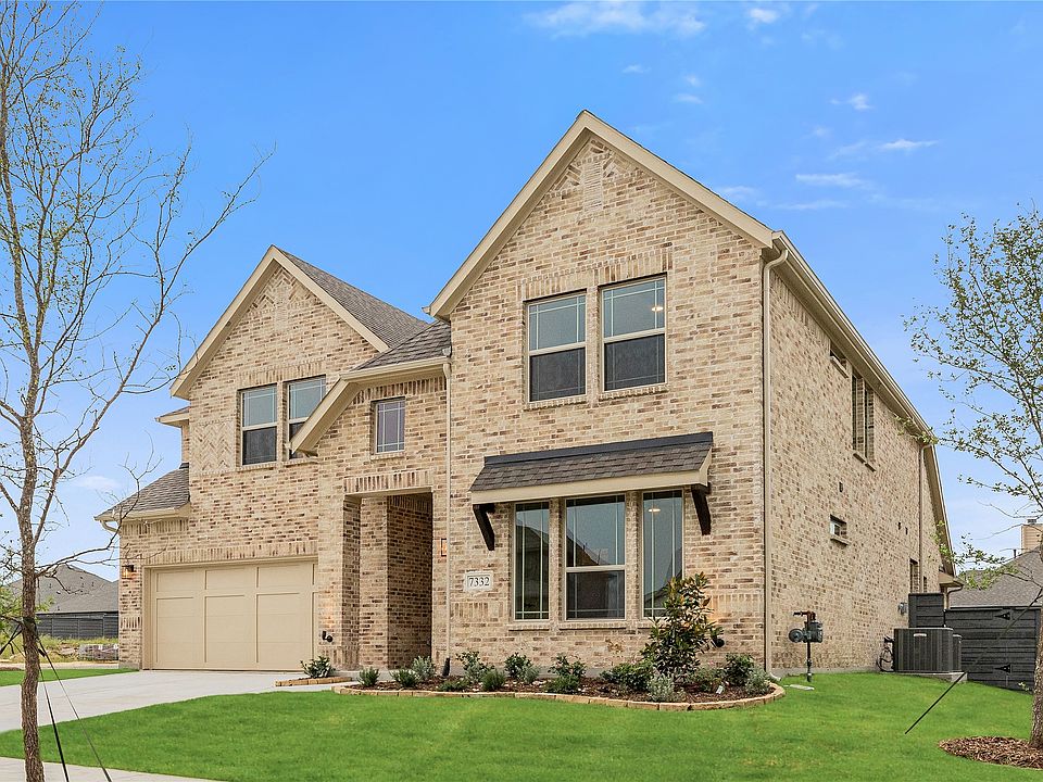 1st image of 7332 Cherry Blossom Ln