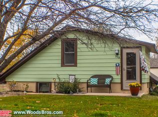 518 Pebble St, Scribner, NE 68057