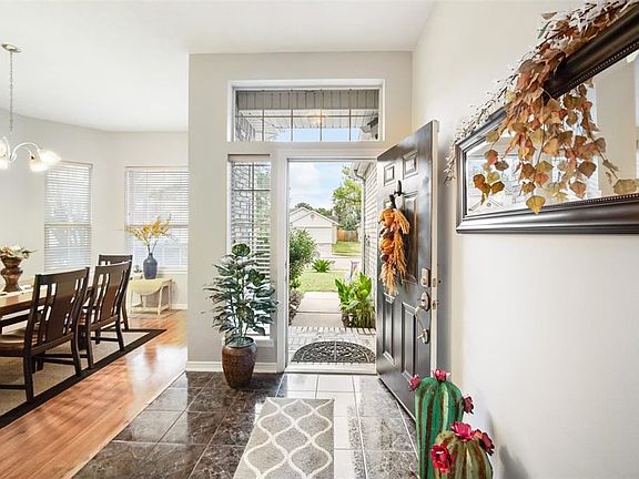 2nd image of 10810 Moonlit Meadows Ct