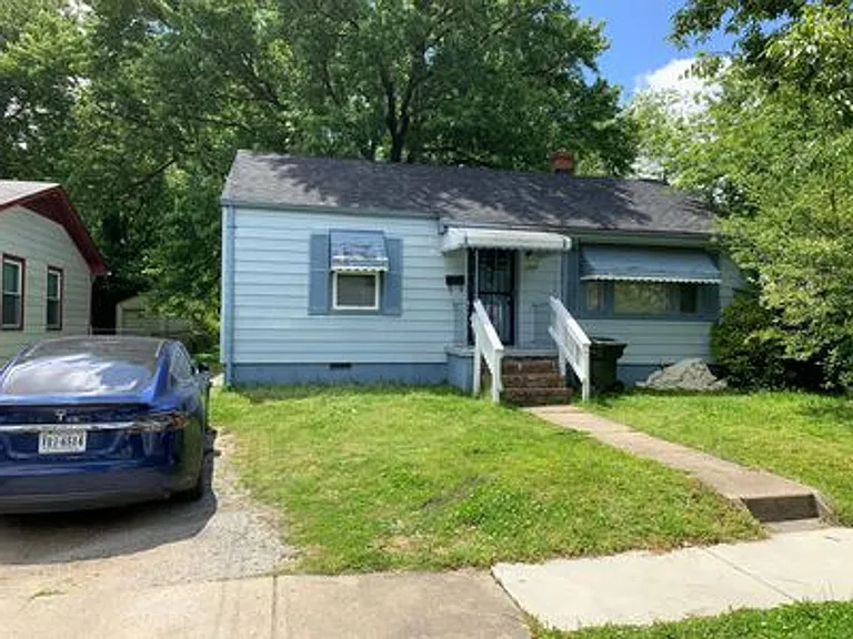 1509 Milton St — Photo 14