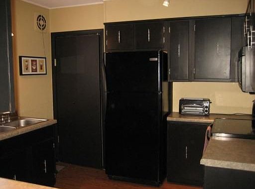 3rd image of 1022 S 21st St
