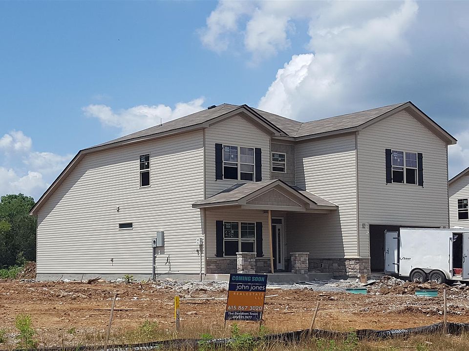 1st image of 201 Windyhill St #133-lot 133
