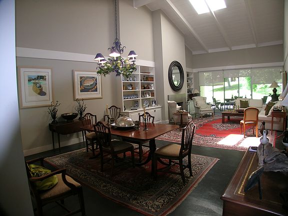 4th image of 32519 Luiseno Circle