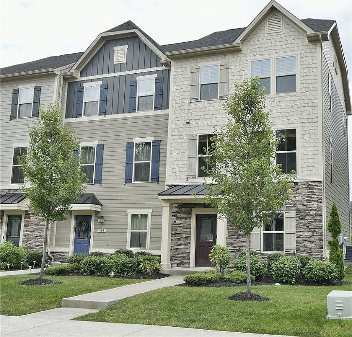 1st image of 456 Fairmont Dr