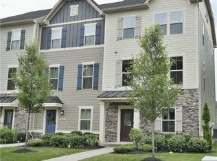 456 Fairmont Dr, Wexford, PA 15090