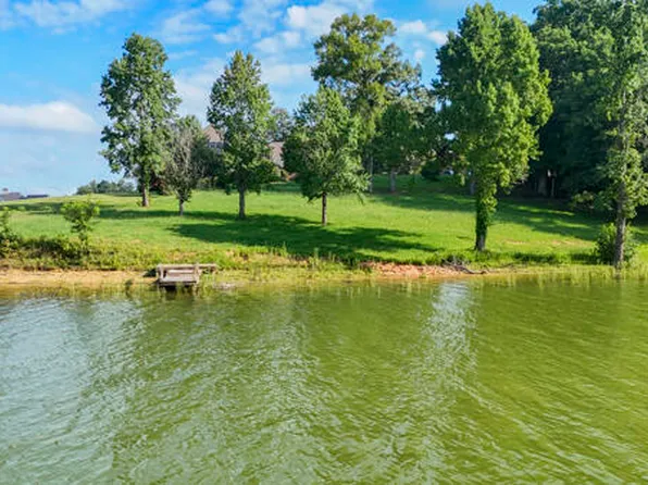 LOT 24 Devon Way Rd, White Pine, TN 37890