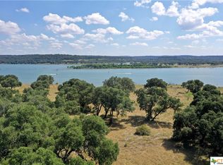 526 Arthur Ct, Spring Branch, TX 78070