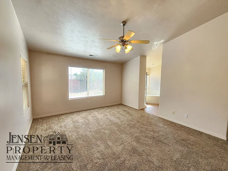 1630 E 2450 S #216 — Photo 20