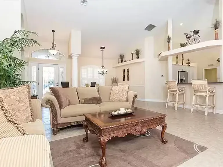 30 Pinehurst Pl — Photo 6