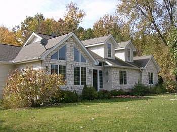 1st image of 24539 Scott Blvd