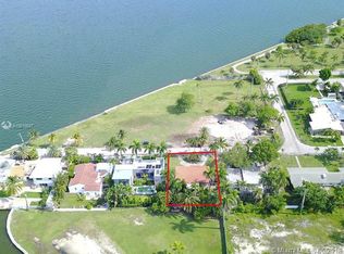 1011 NE 72nd St, Miami, FL 33138