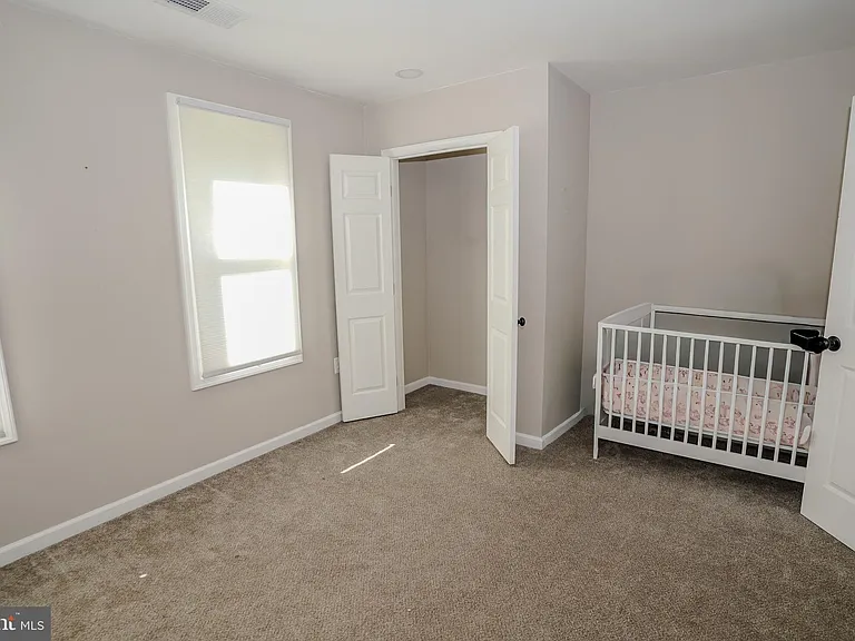 2816 Ballenger Creek Pike — Photo 14