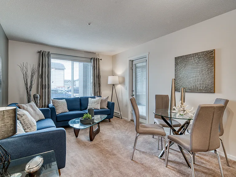 73 Skyview Point Cres NE — Photo 23