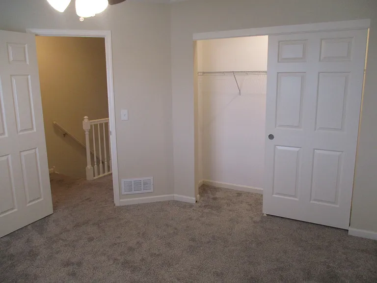 1161 Foxglove Ln — Photo 19