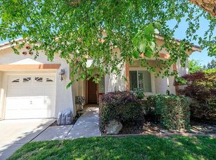 2001 Dayton Ave, Modesto, CA 95356