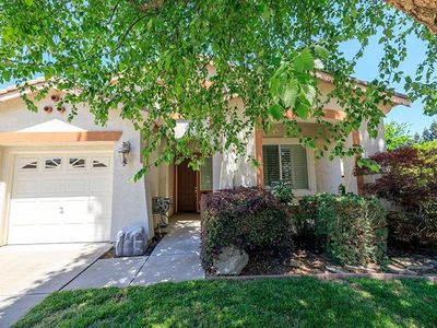 2001 Dayton Ave, Modesto, CA, 95356