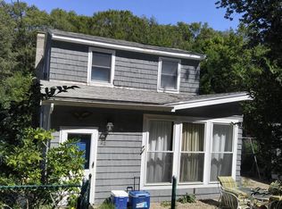 22 Quarry St, Gloucester, MA 01930