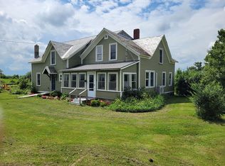 2217 Route 74, Cornwall, VT 05753