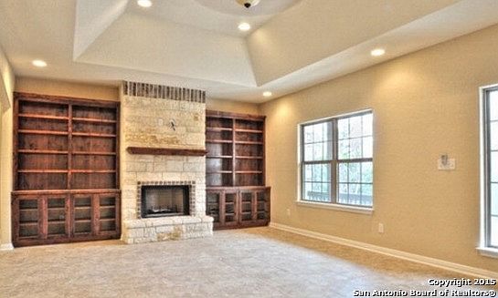 HOME IS TO BE BUILT>>> PICTURES ARE SAMPLES OF PREVIOUS HOME BUILDER HAS BUILT