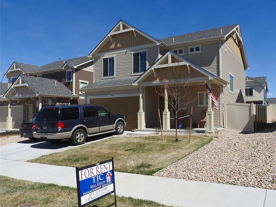 1st image of 4436 Walden Ct