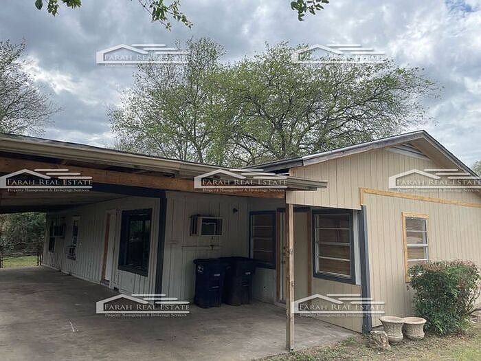 1st image of 2808 Vanhorn Ave