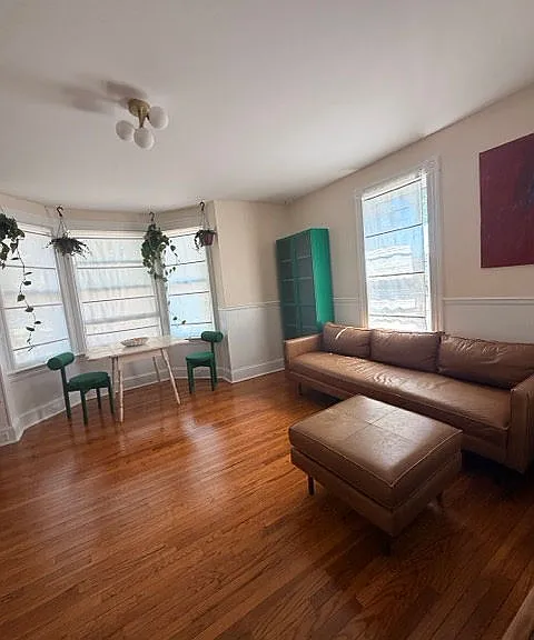 818 Buchanan Ave #2 — Photo 27