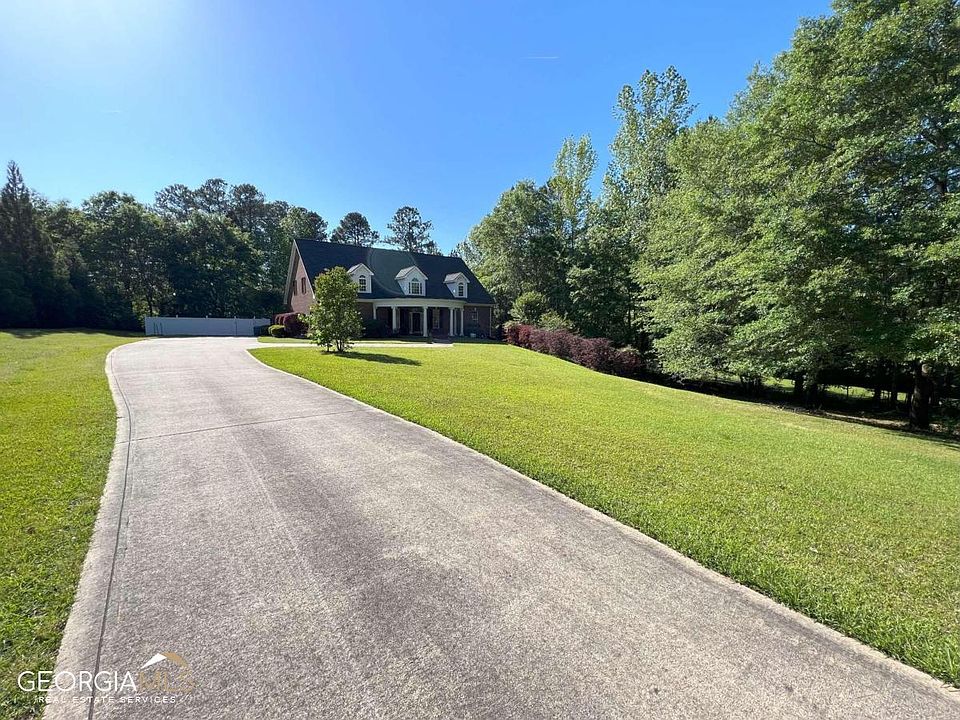 260 Crystal Creek Dr, Hull, GA 30646 MLS 10156981 Zillow