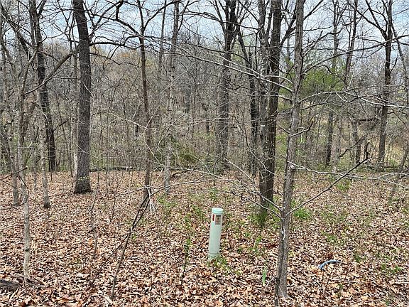 2nd image of Henry Ln #7