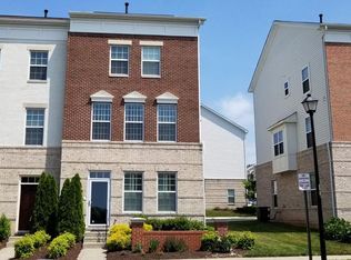 22726 Parkland Farms Ter, Ashburn, VA 20148