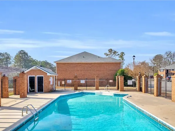 2165 Milledge Ave, Athens, GA
