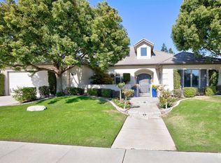 11210 Draper Ct, Bakersfield, CA 93311