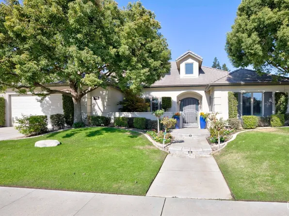 11210 Draper Ct, Bakersfield, CA 93311