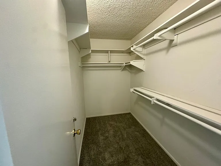 1210 W Lambert Rd #64 — Photo 11