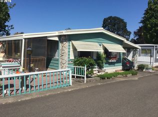 1225 W 10th Ave UNIT 12, Junction City, OR