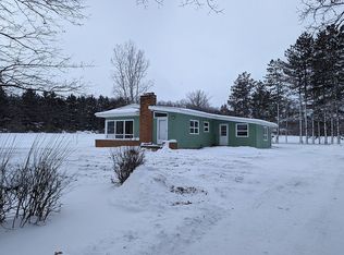 1672 S Lapeer Rd, Lapeer, MI 48446