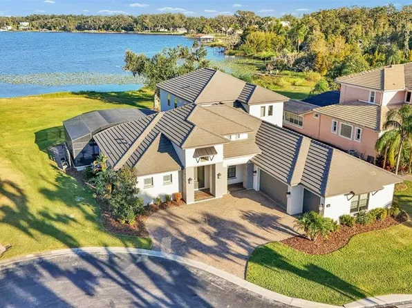 4867 Island Shores Ln, Lakeland, FL 33809