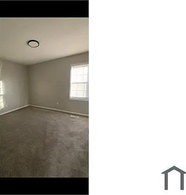 4151 Village Dr — Photo 5