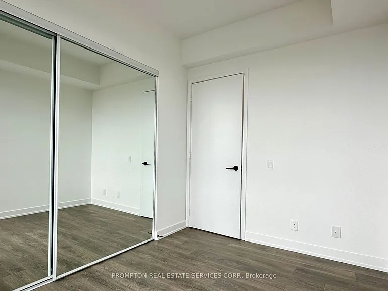 108 Peter St #3202 — Photo 10