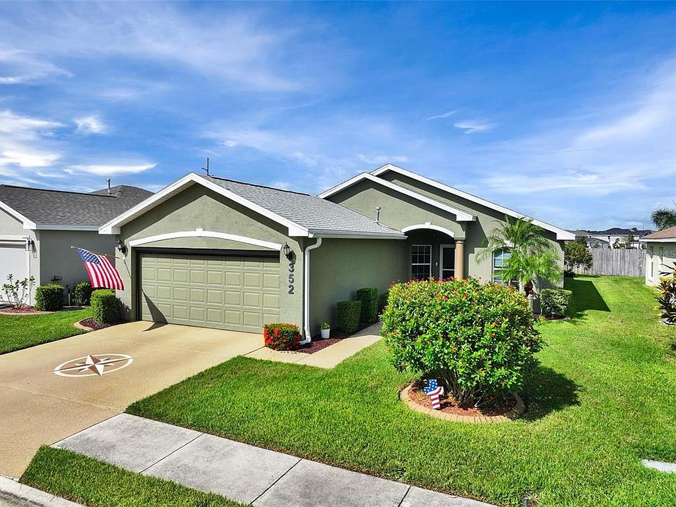 1st image of 352 LAKE SUZANNE DRIVE
