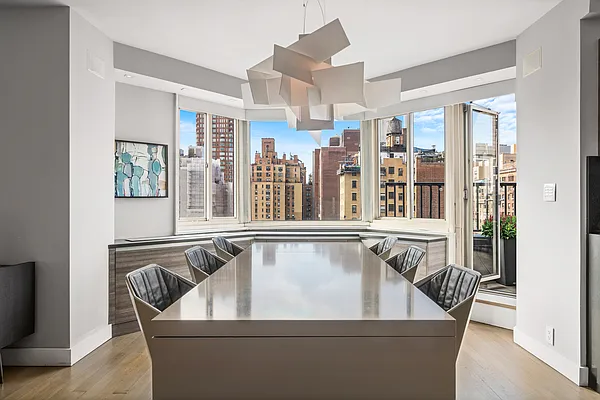 301 East 78th Street #16EF in Lenox Hill, Manhattan | StreetEasy
