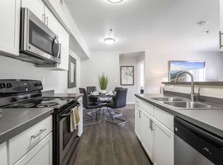 Magnolia Ridge, Thornton, CO 80241