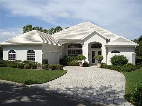 1st image of 12980 Silverthorn Ct