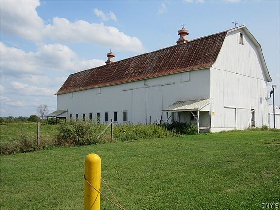 4th image of 6282 Lamphear Rd