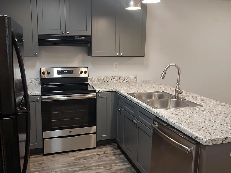 100 NE Kaleigh Paige Cir #A — Photo 18